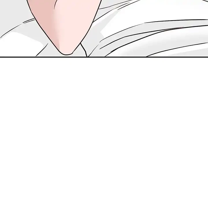 別荘の男たち 第47話 - 133