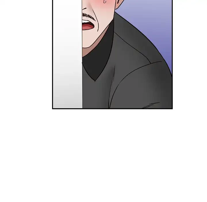 別荘の男たち 第47話 - 141