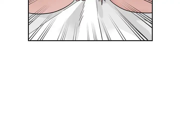 別荘の男たち 第48話 - 2