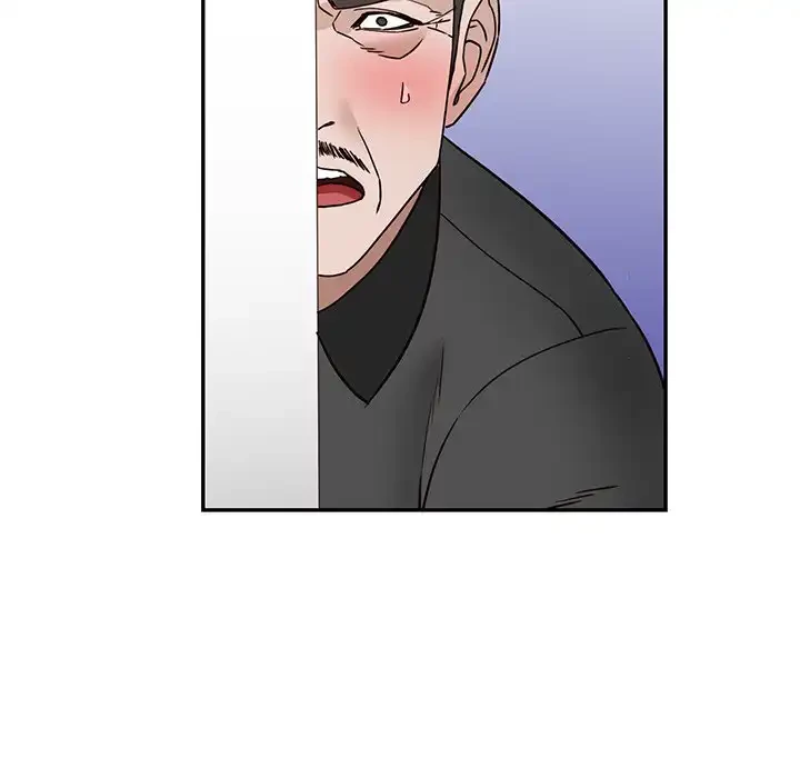 別荘の男たち 第48話 - 9