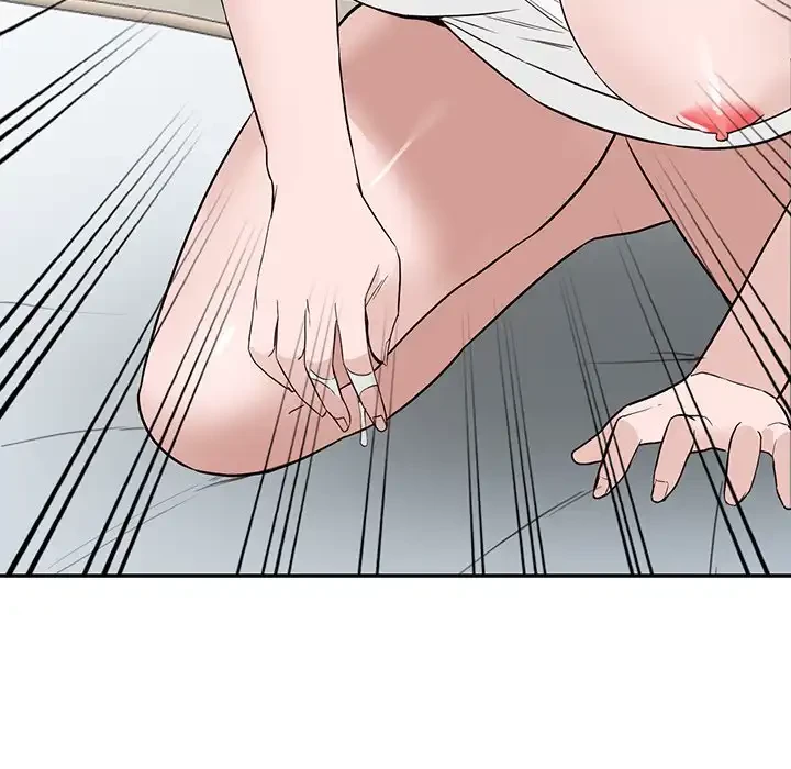 別荘の男たち 第48話 - 12