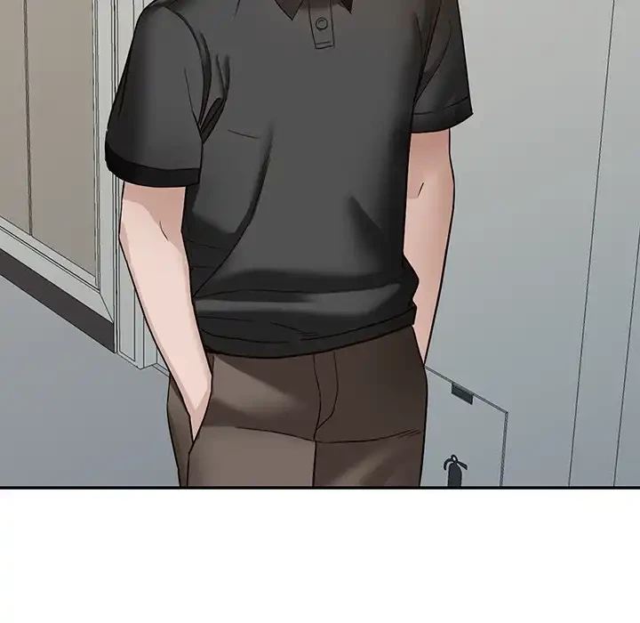 別荘の男たち 第48話 - 17