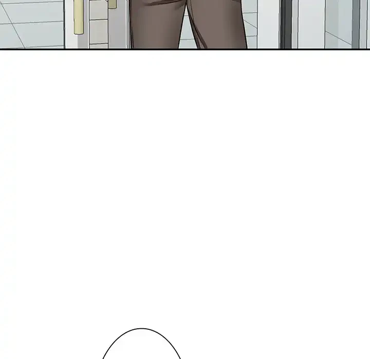 別荘の男たち 第48話 - 20