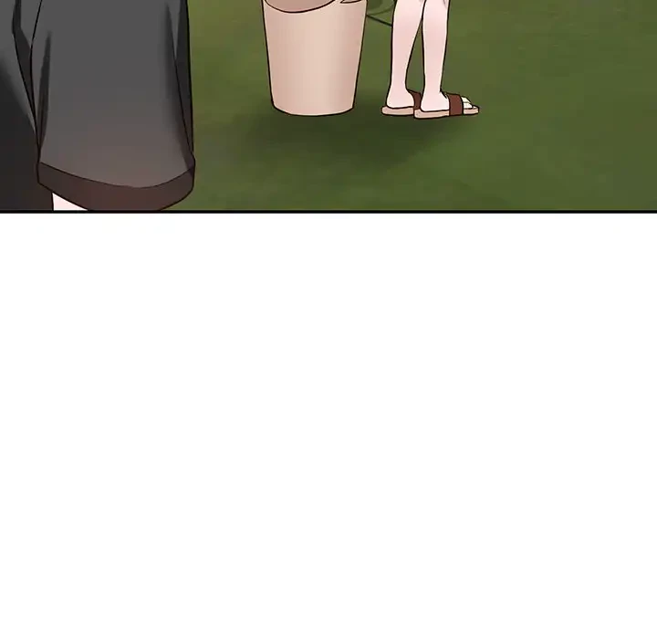 別荘の男たち 第48話 - 22