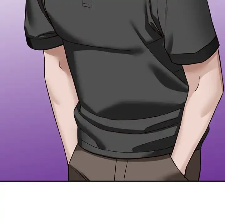 別荘の男たち 第48話 - 24