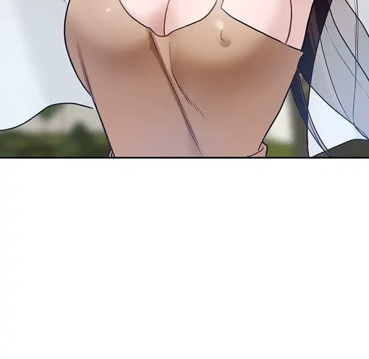 別荘の男たち 第48話 - 27