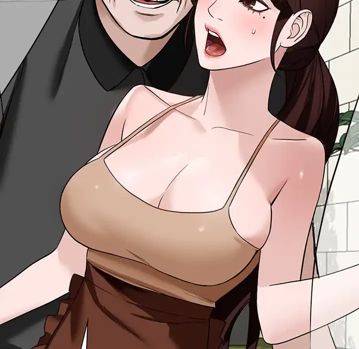 別荘の男たち 第48話 - 31