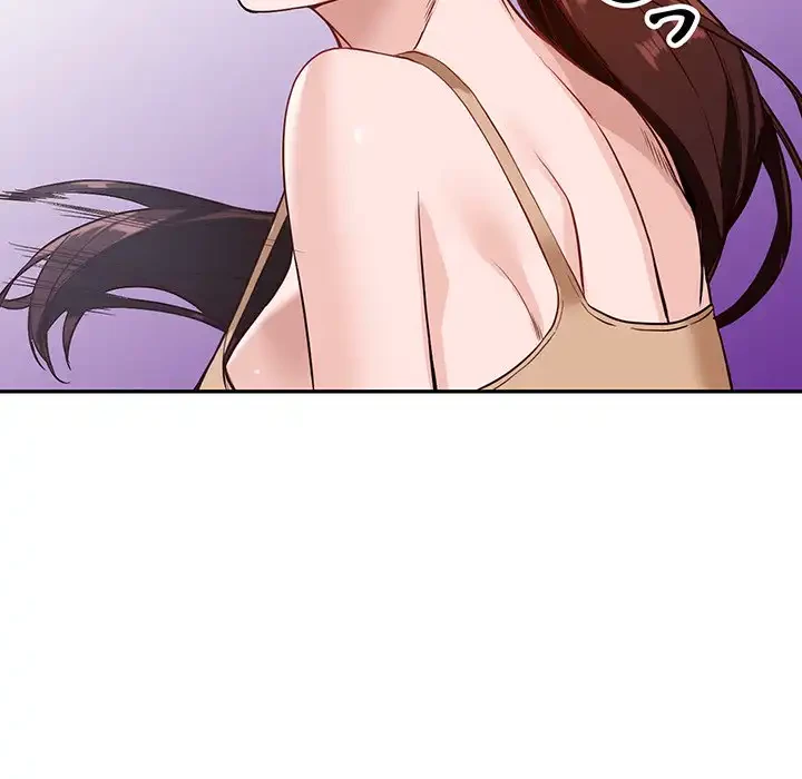 別荘の男たち 第48話 - 48