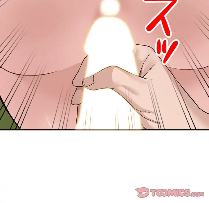 別荘の男たち 第48話 - 51