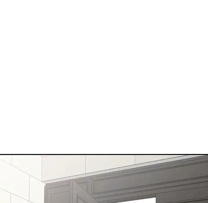 別荘の男たち 第48話 - 64