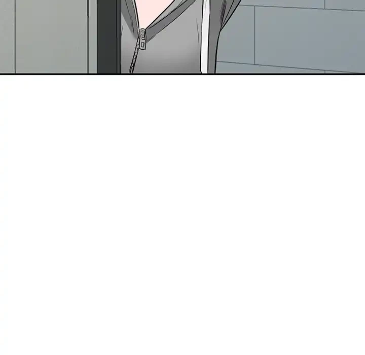 別荘の男たち 第48話 - 70