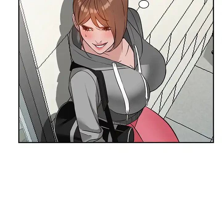 別荘の男たち 第48話 - 90