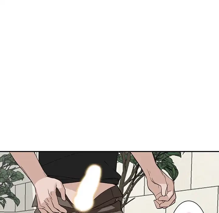 別荘の男たち 第48話 - 91