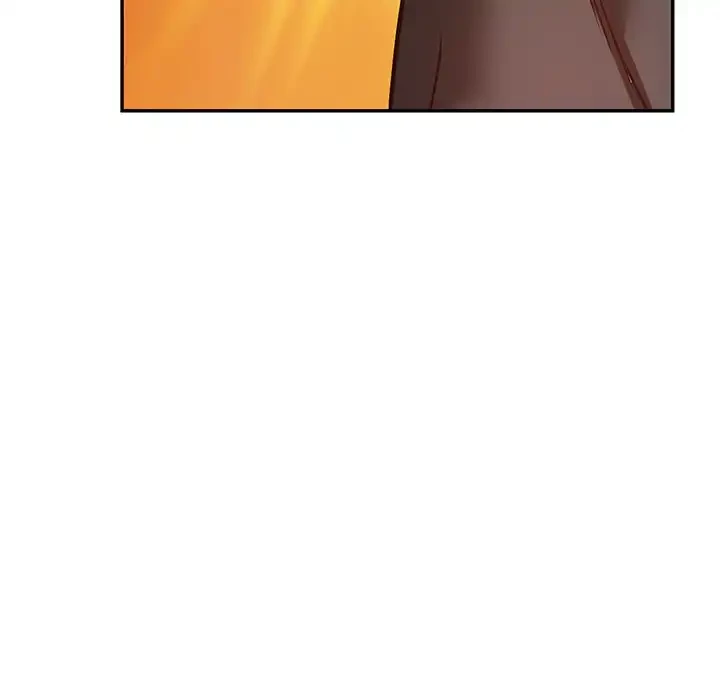 別荘の男たち 第48話 - 104