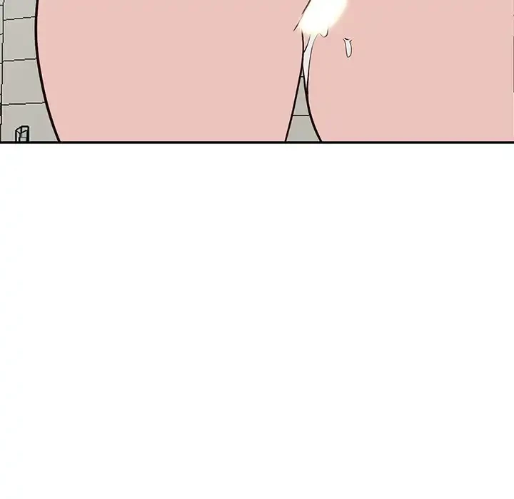 別荘の男たち 第48話 - 113