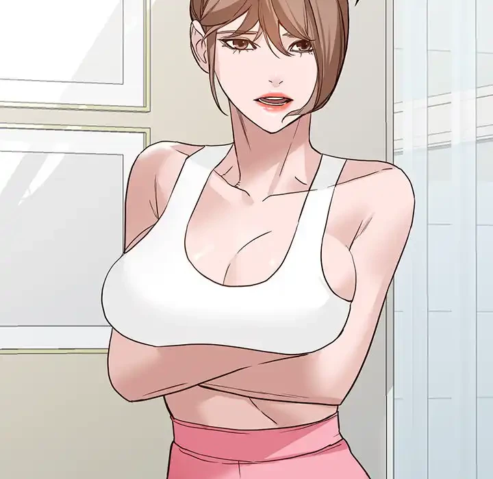 別荘の男たち 第48話 - 117