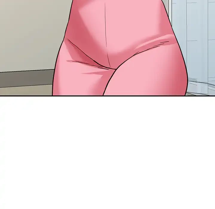 別荘の男たち 第48話 - 118