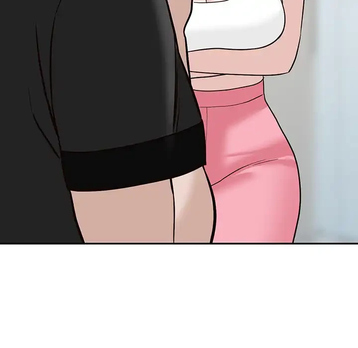 別荘の男たち 第48話 - 125