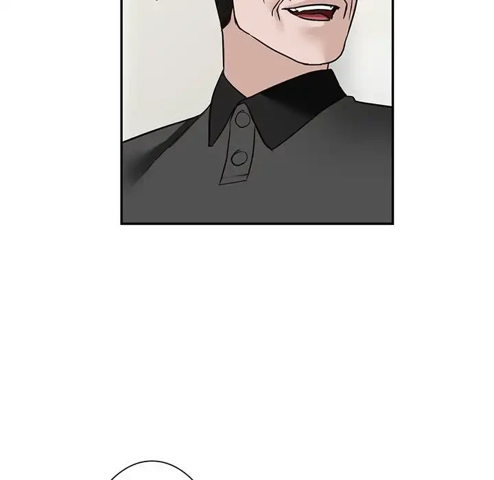 別荘の男たち 第48話 - 127