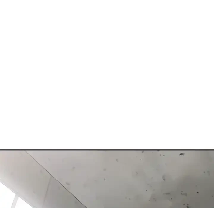 別荘の男たち 第48話 - 130