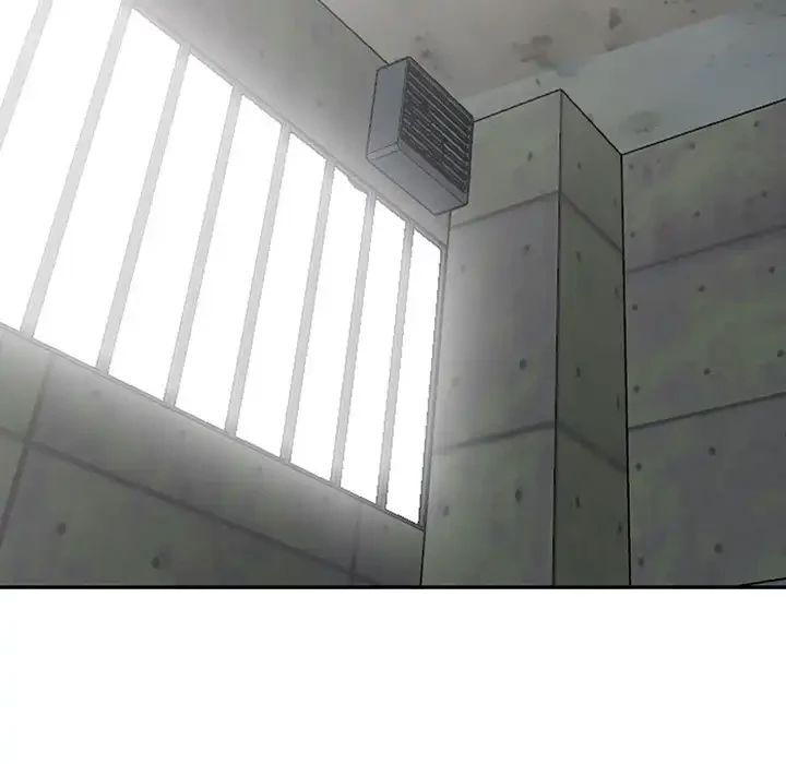 別荘の男たち 第48話 - 131