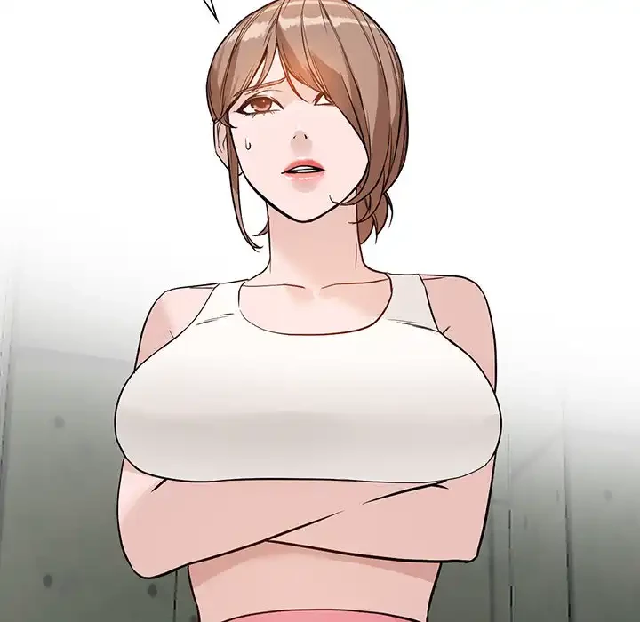 別荘の男たち 第48話 - 142