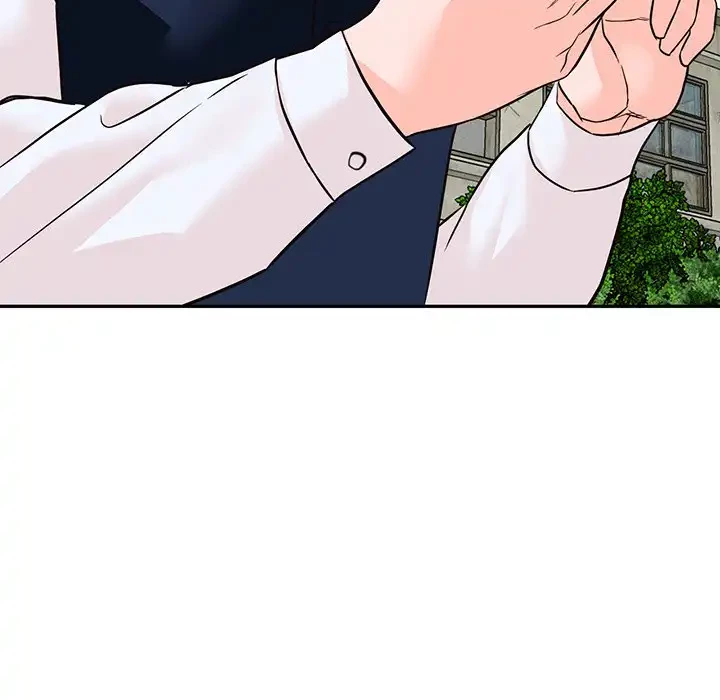 別荘の男たち 第50話 - 6