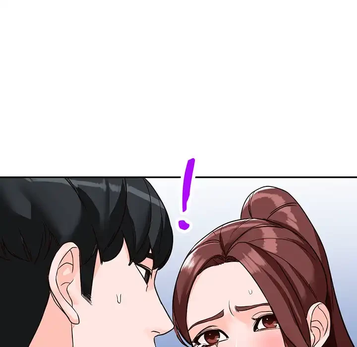 別荘の男たち 第50話 - 12