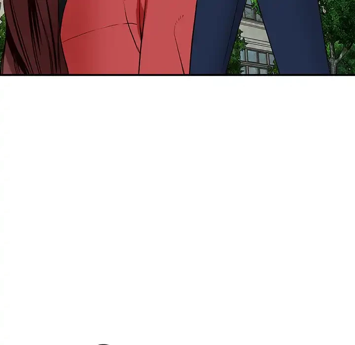 別荘の男たち 第50話 - 21