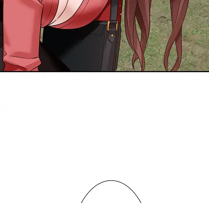 別荘の男たち 第50話 - 25