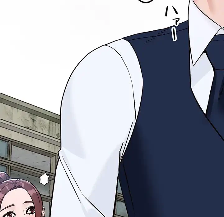 別荘の男たち 第50話 - 27