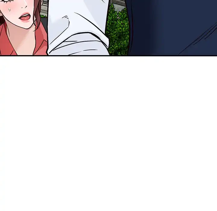 別荘の男たち 第50話 - 28