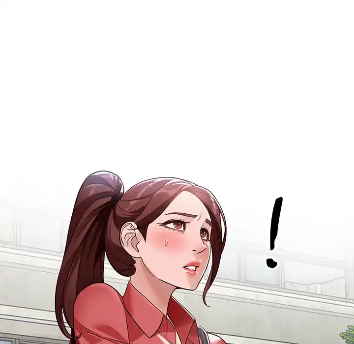 別荘の男たち 第50話 - 31