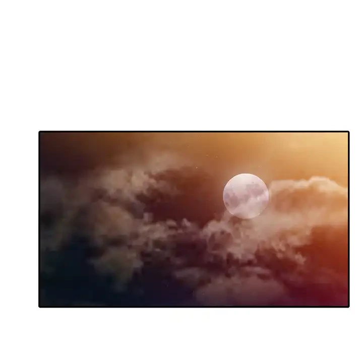 別荘の男たち 第50話 - 34