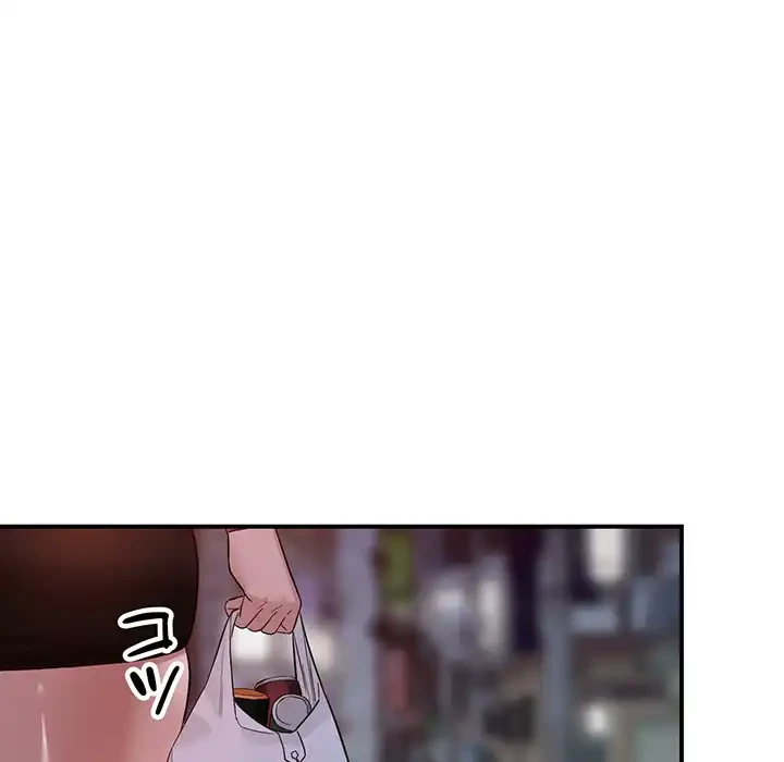 別荘の男たち 第50話 - 35