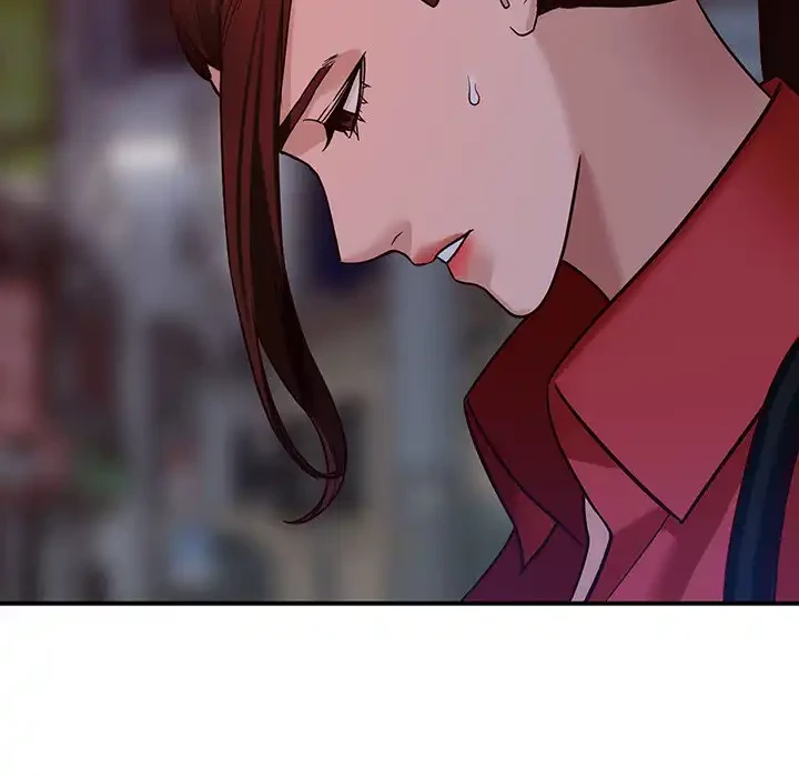 別荘の男たち 第50話 - 39