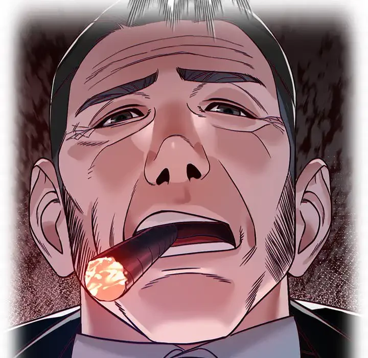 別荘の男たち 第50話 - 41