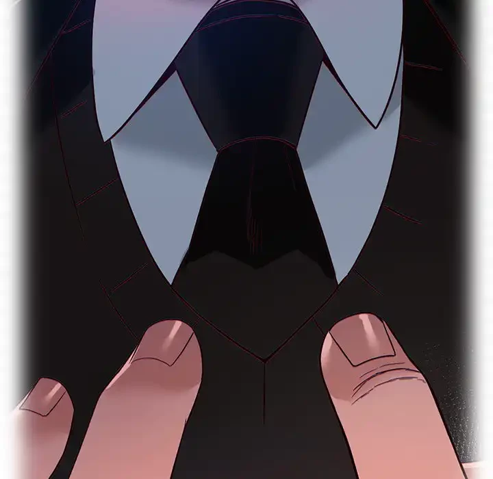 別荘の男たち 第50話 - 42