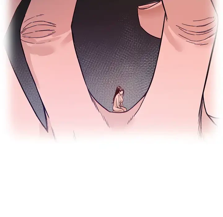 別荘の男たち 第50話 - 43