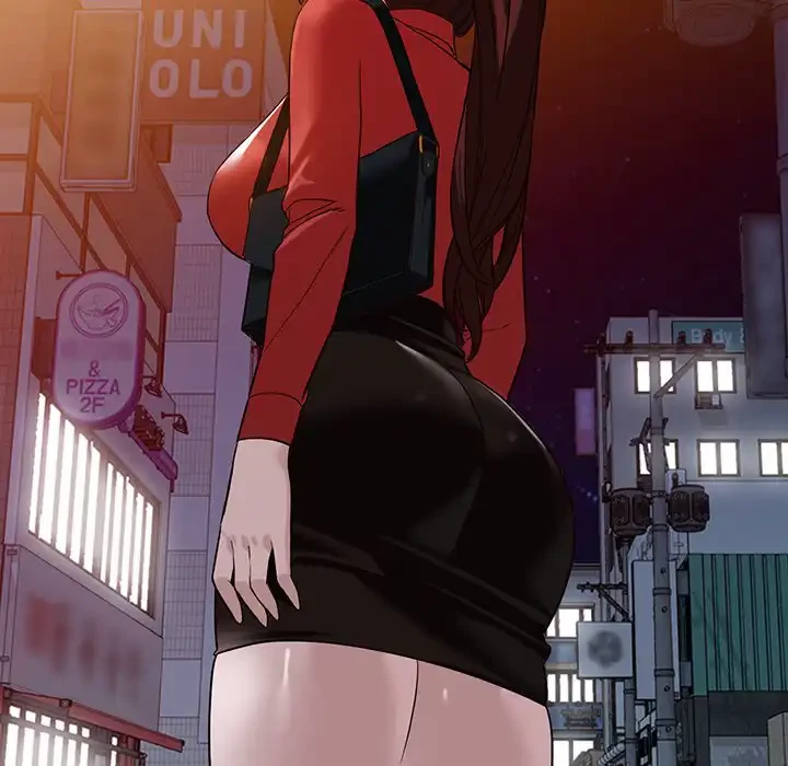 別荘の男たち 第50話 - 45