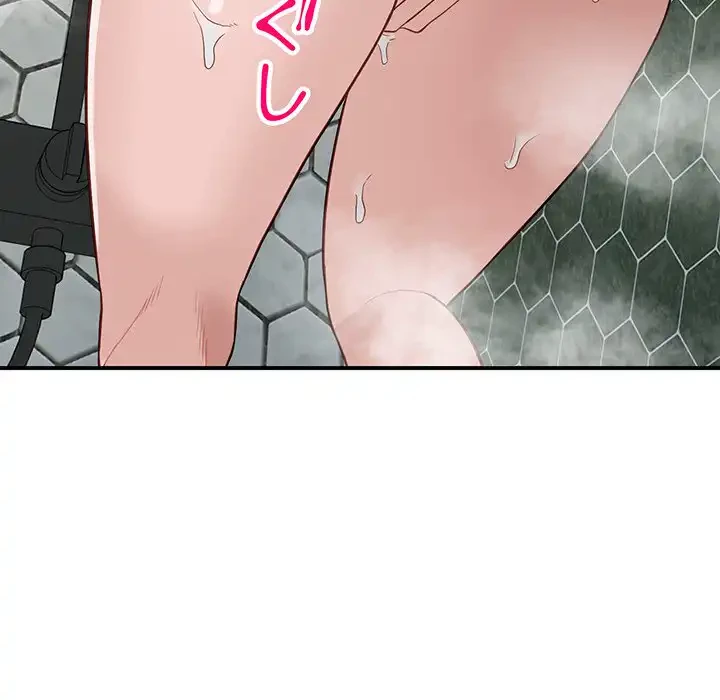 別荘の男たち 第50話 - 55