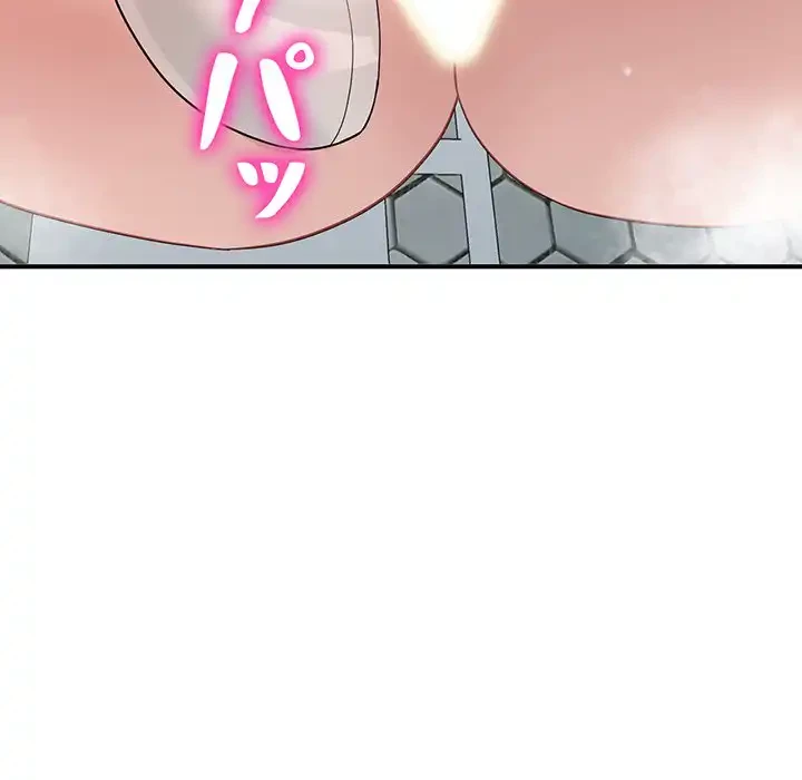 別荘の男たち 第50話 - 58