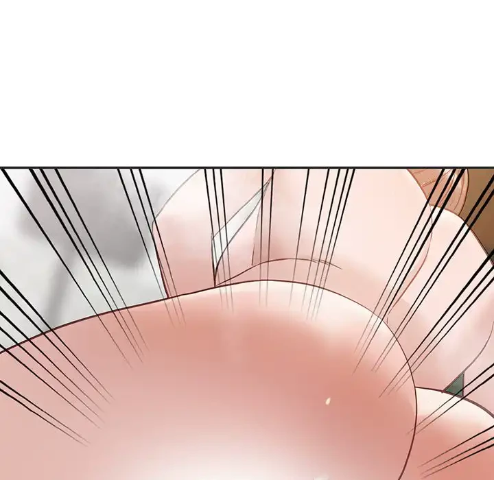 別荘の男たち 第50話 - 59