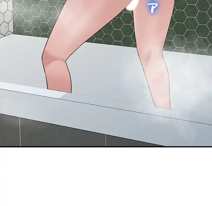 別荘の男たち 第50話 - 65