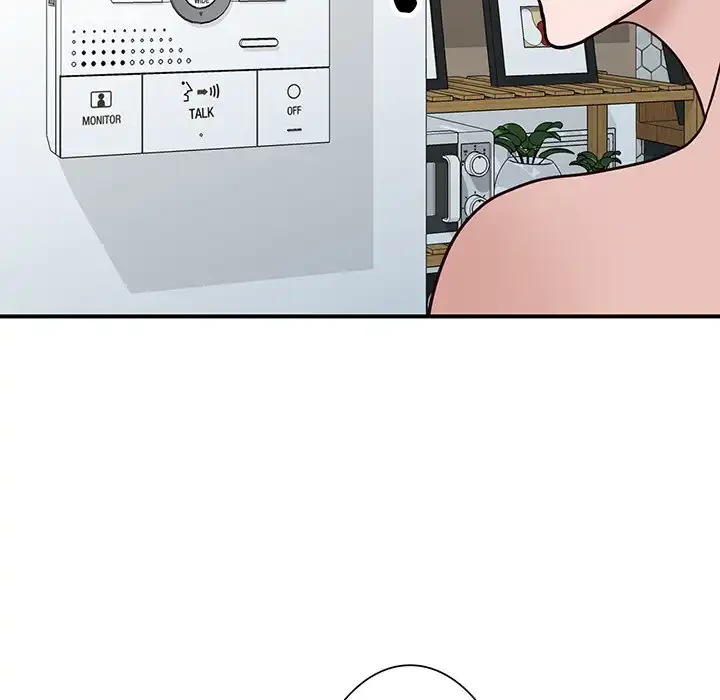 別荘の男たち 第50話 - 72