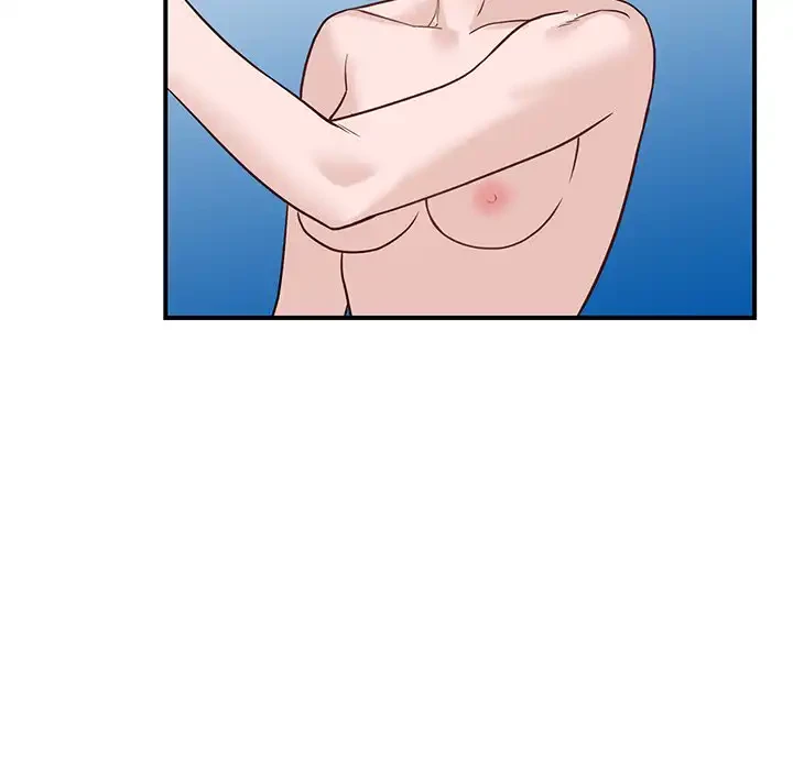 別荘の男たち 第50話 - 74