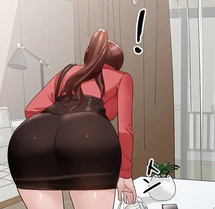 別荘の男たち 第50話 - 83