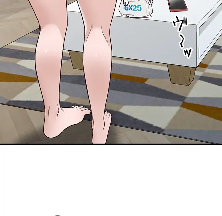 別荘の男たち 第50話 - 84