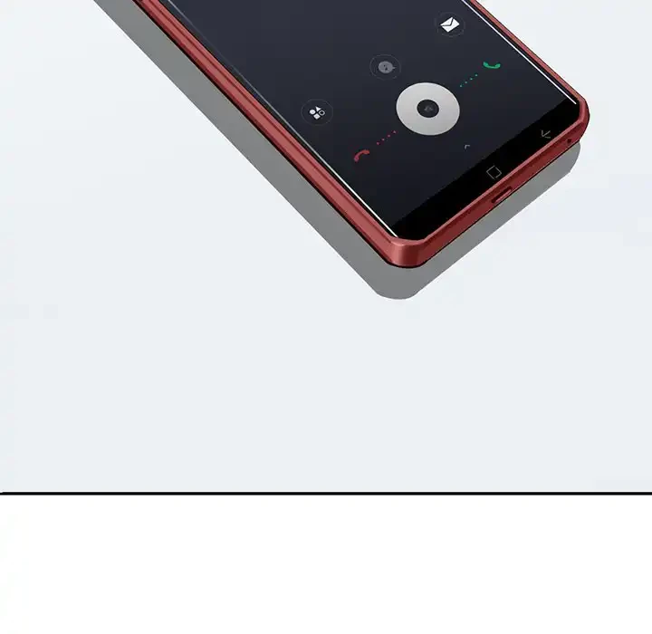 別荘の男たち 第50話 - 86