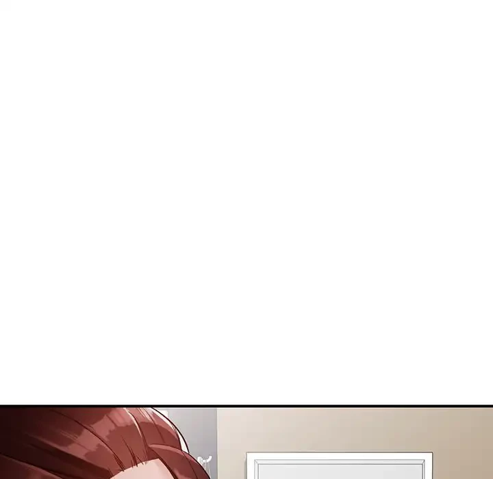 別荘の男たち 第50話 - 87